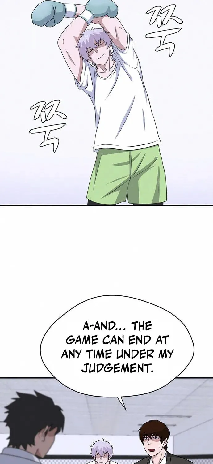 Game Rules Chapter 15 page 37 - 