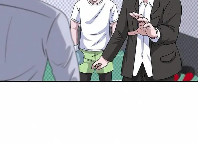 Game Rules Chapter 15 page 38 - 