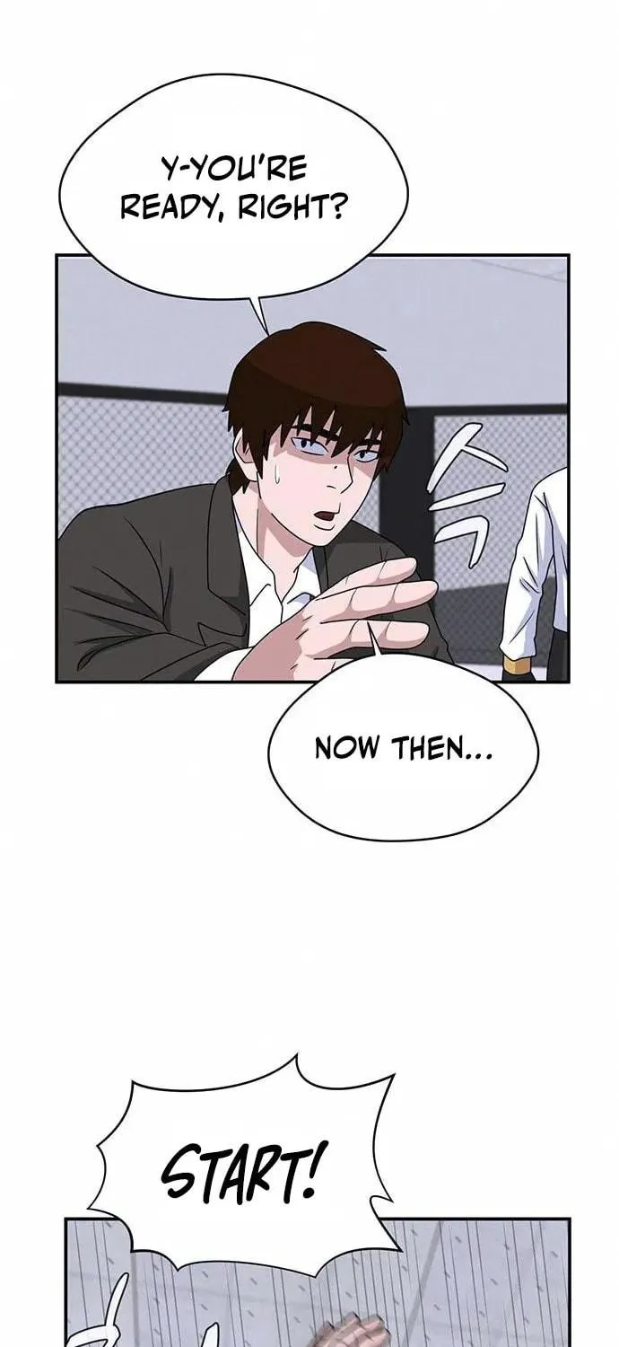 Game Rules Chapter 15 page 39 - 