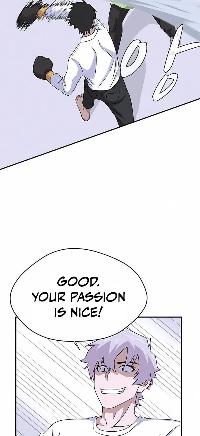 Game Rules Chapter 15 page 43 - 