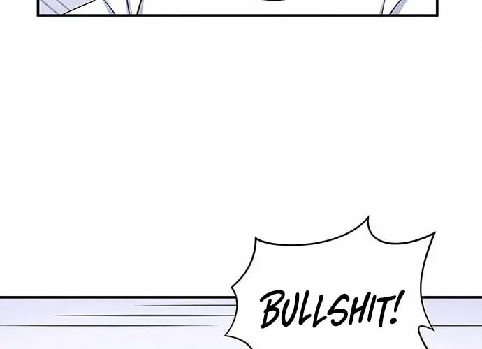 Game Rules Chapter 15 page 44 - 