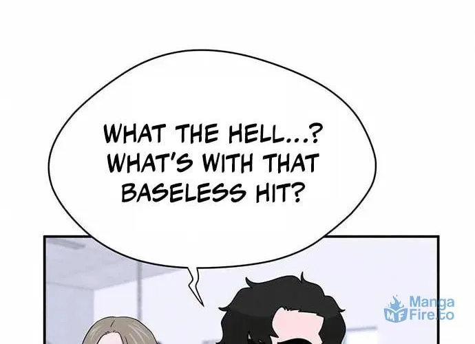 Game Rules Chapter 15 page 46 - 