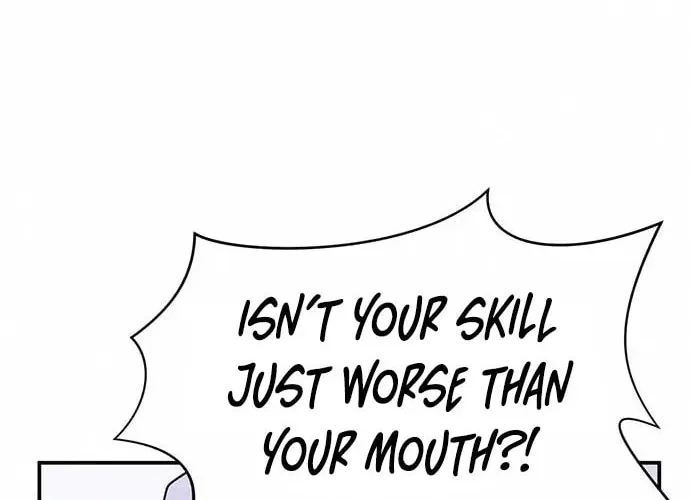 Game Rules Chapter 15 page 48 - 