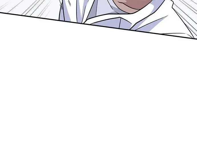 Game Rules Chapter 15 page 50 - 