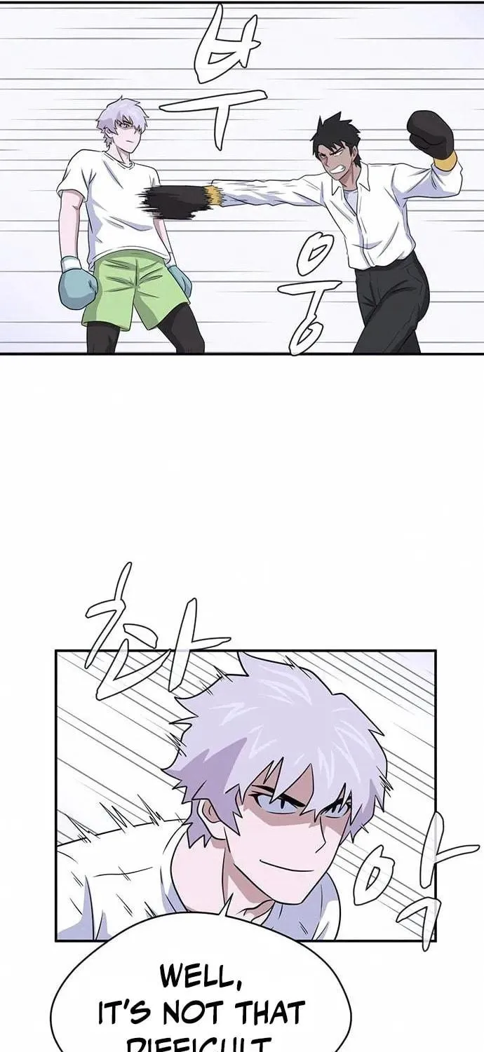 Game Rules Chapter 15 page 51 - 