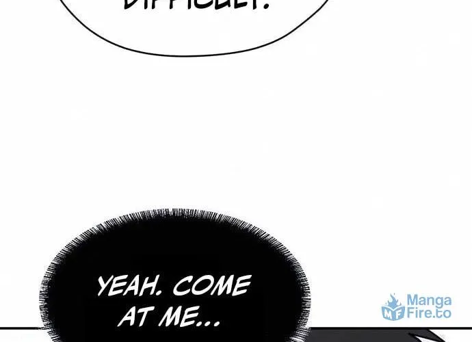 Game Rules Chapter 15 page 52 - 