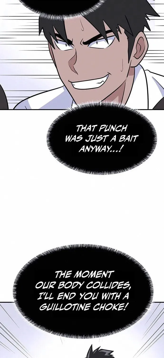 Game Rules Chapter 15 page 53 - 
