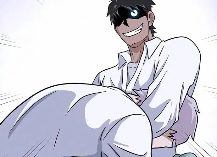 Game Rules Chapter 15 page 54 - 