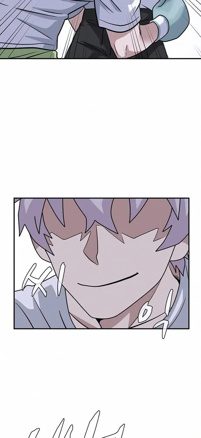 Game Rules Chapter 15 page 55 - 