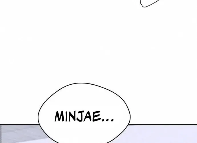 Game Rules Chapter 15 page 60 - 