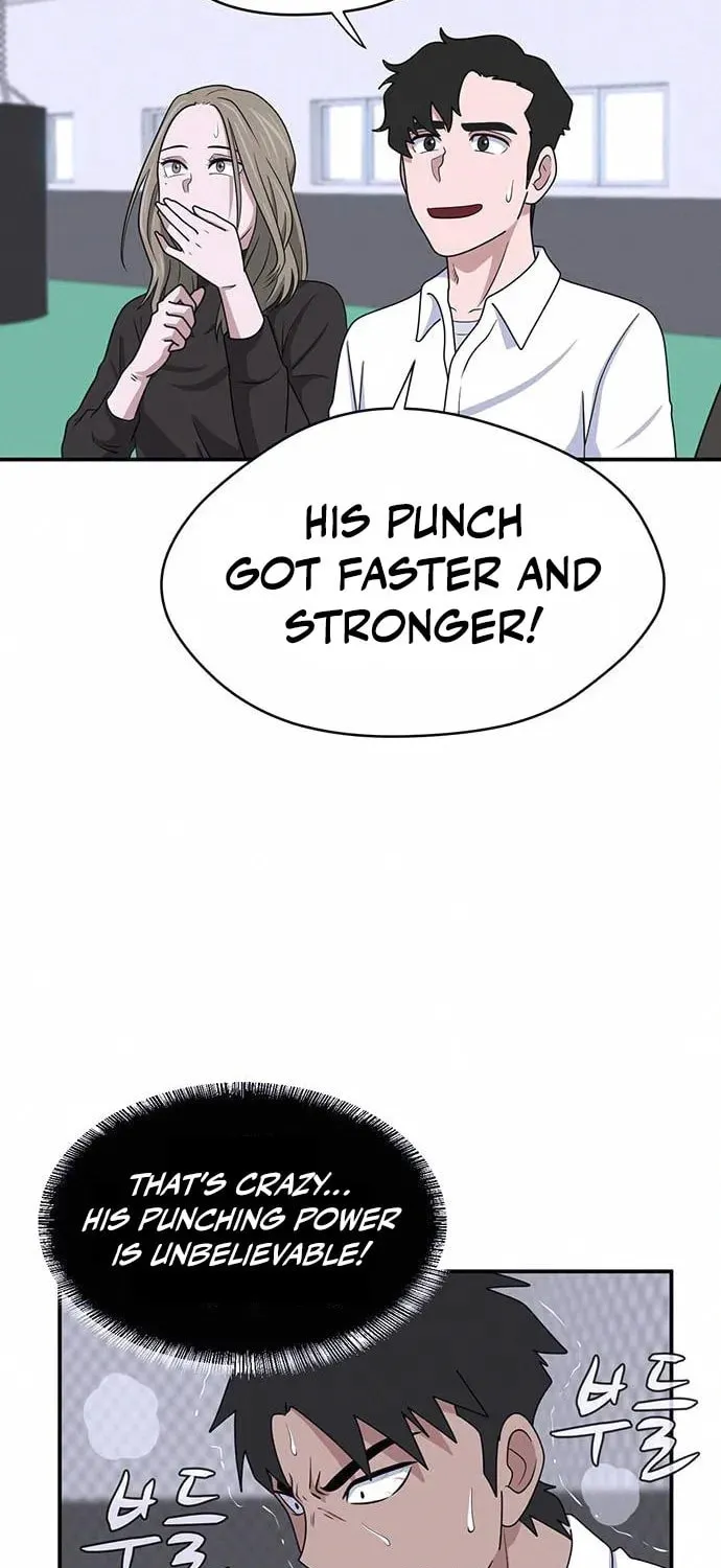 Game Rules Chapter 15 page 61 - 
