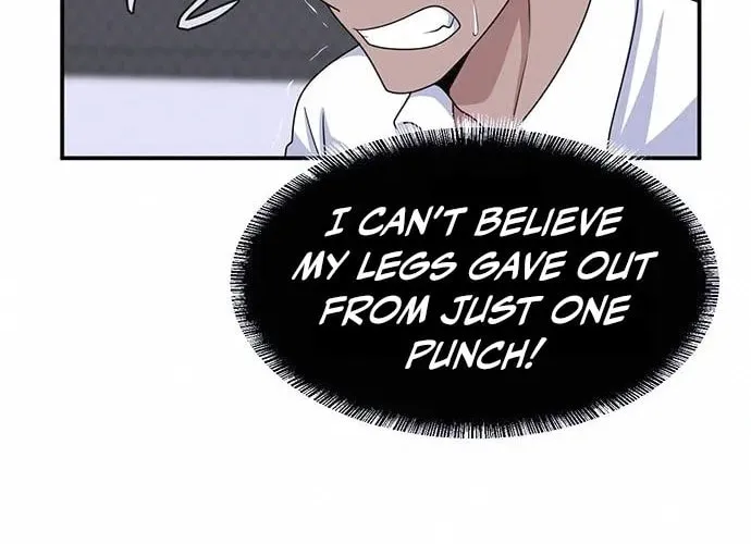 Game Rules Chapter 15 page 62 - 