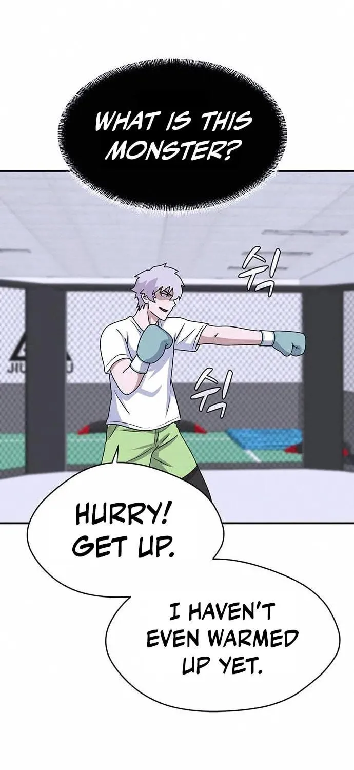 Game Rules Chapter 15 page 63 - 