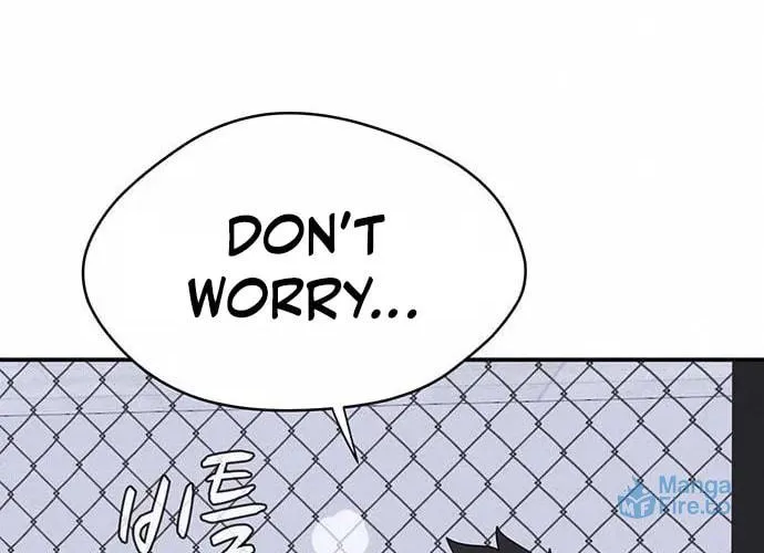 Game Rules Chapter 15 page 64 - 