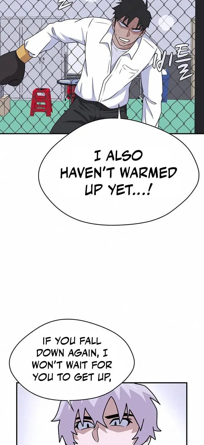 Game Rules Chapter 15 page 65 - 