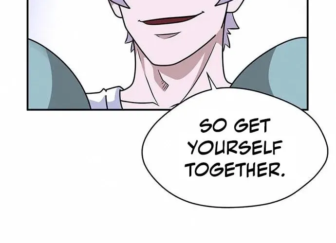 Game Rules Chapter 15 page 66 - 