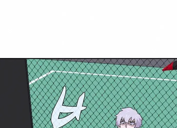 Game Rules Chapter 15 page 68 - 
