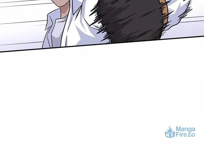 Game Rules Chapter 15 page 70 - 