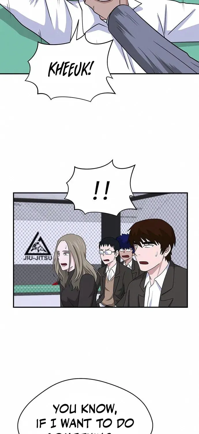 Game Rules Chapter 15 page 8 - 