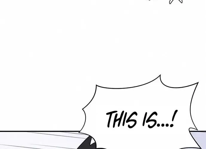 Game Rules Chapter 15 page 78 - 