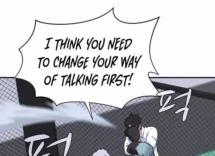 Game Rules Chapter 15 page 80 - 