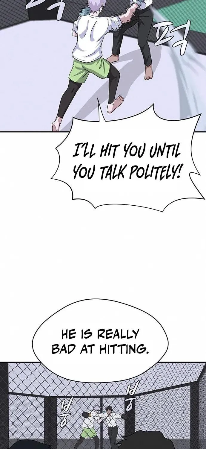 Game Rules Chapter 15 page 81 - 