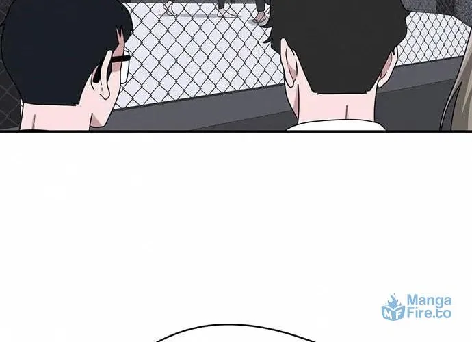 Game Rules Chapter 15 page 82 - 