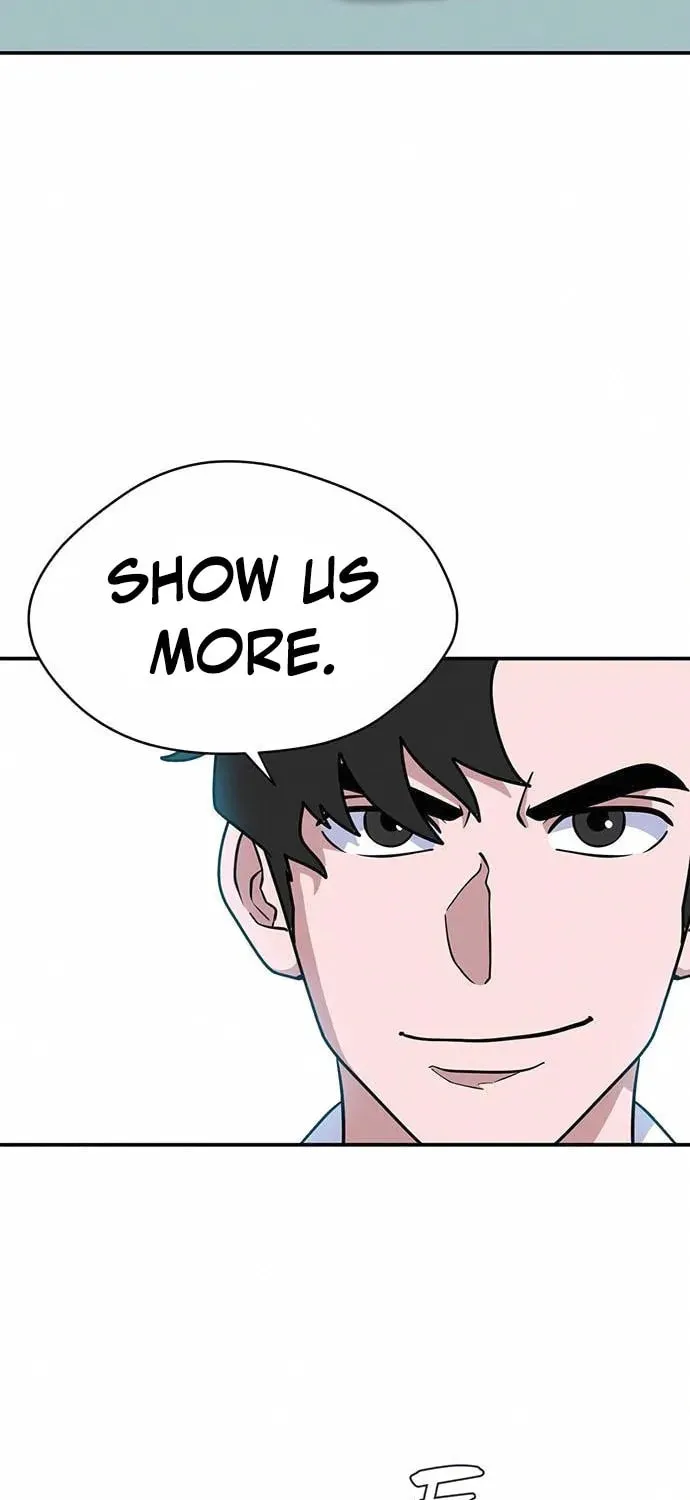 Game Rules Chapter 15 page 85 - 