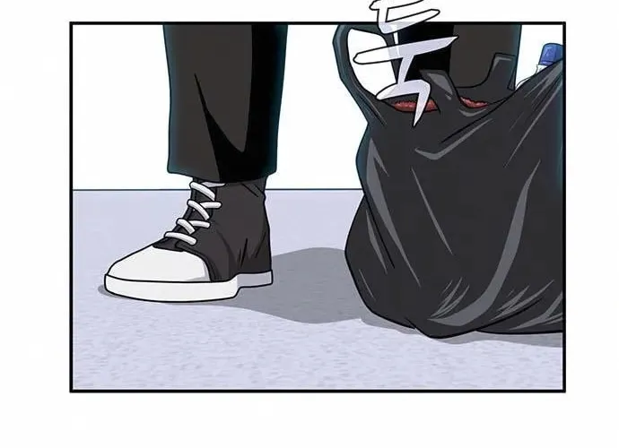 Game Rules Chapter 15 page 86 - 
