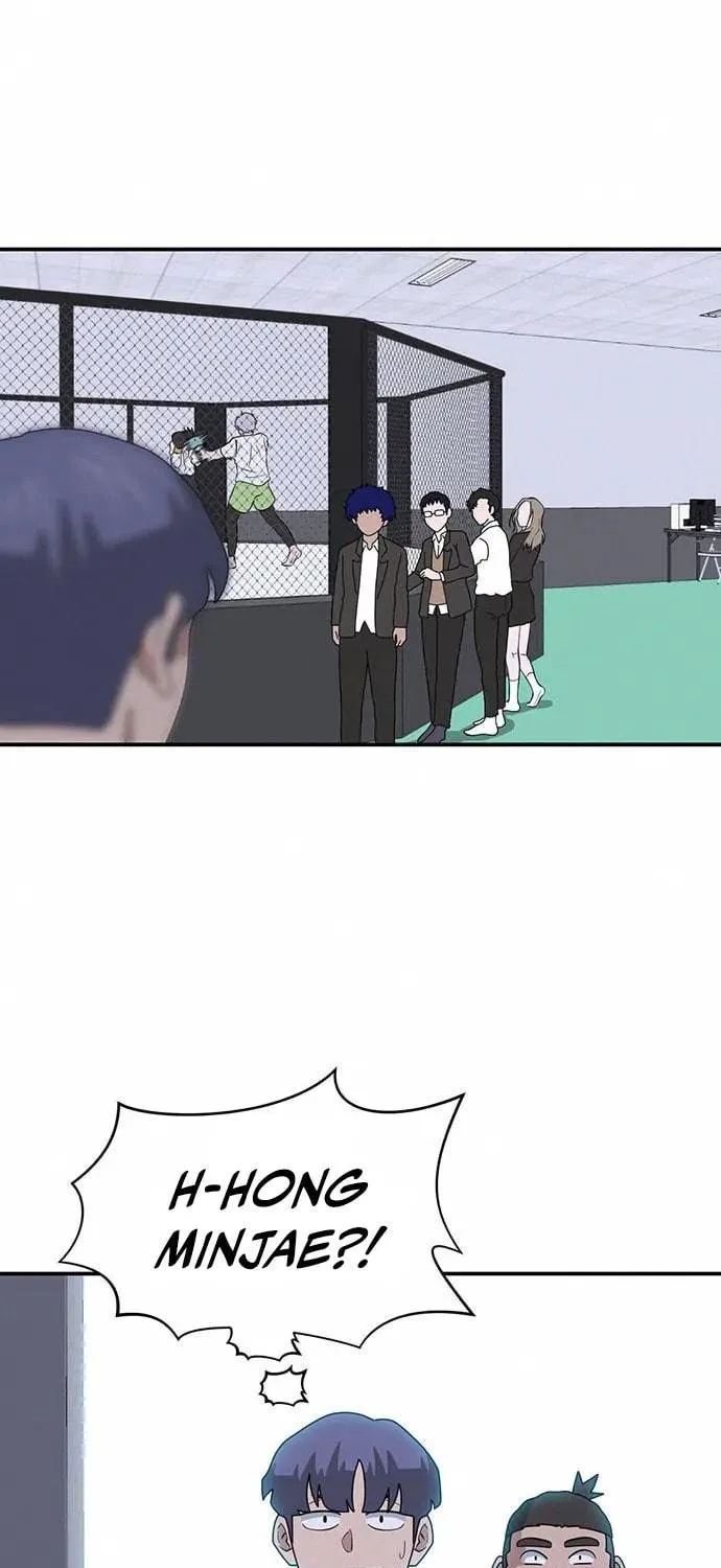Game Rules Chapter 15 page 87 - 