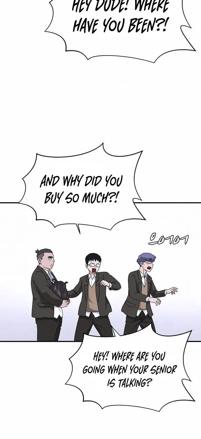 Game Rules Chapter 15 page 89 - 