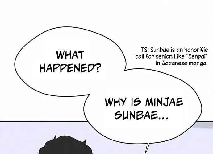 Game Rules Chapter 15 page 90 - 