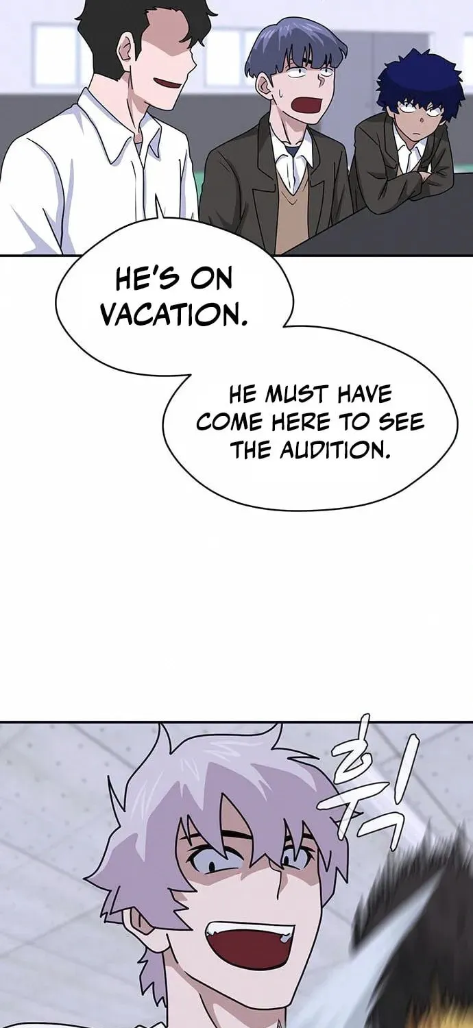 Game Rules Chapter 15 page 91 - 