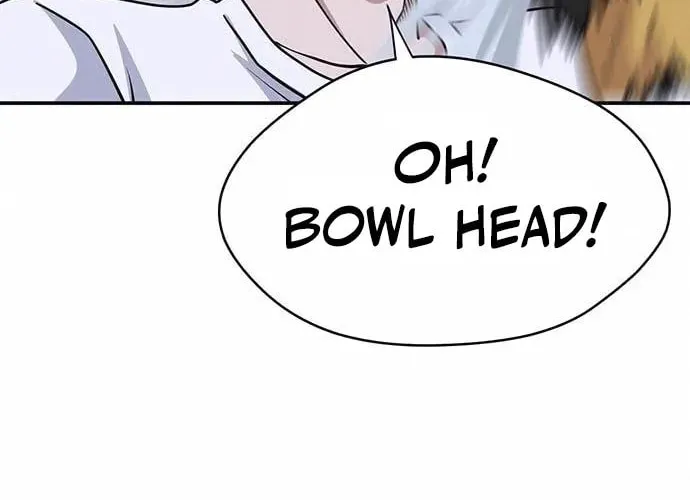 Game Rules Chapter 15 page 92 - 