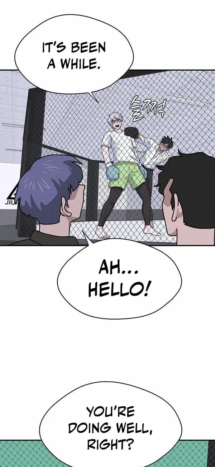 Game Rules Chapter 15 page 93 - 