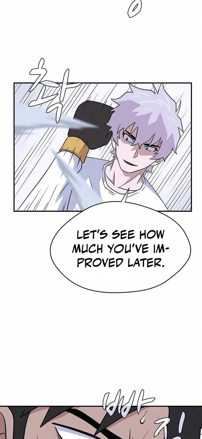 Game Rules Chapter 15 page 95 - 
