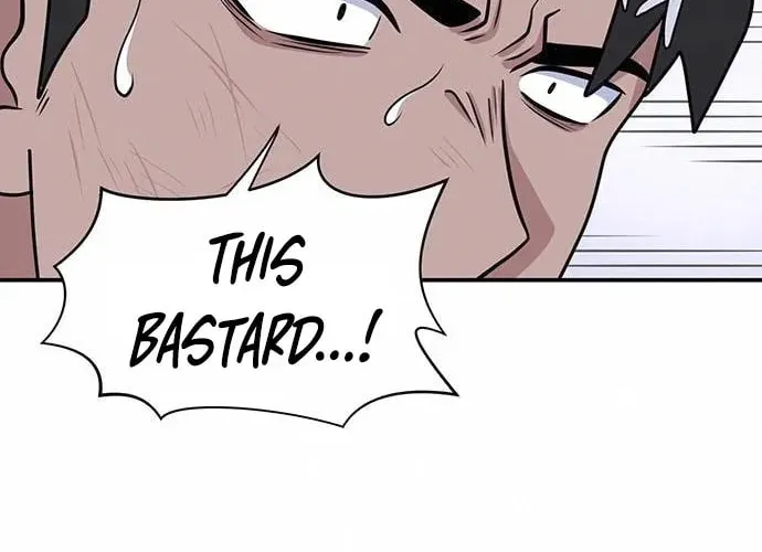 Game Rules Chapter 15 page 96 - 