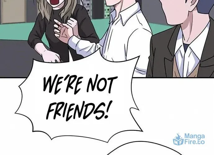 Game Rules Chapter 15 page 100 - 