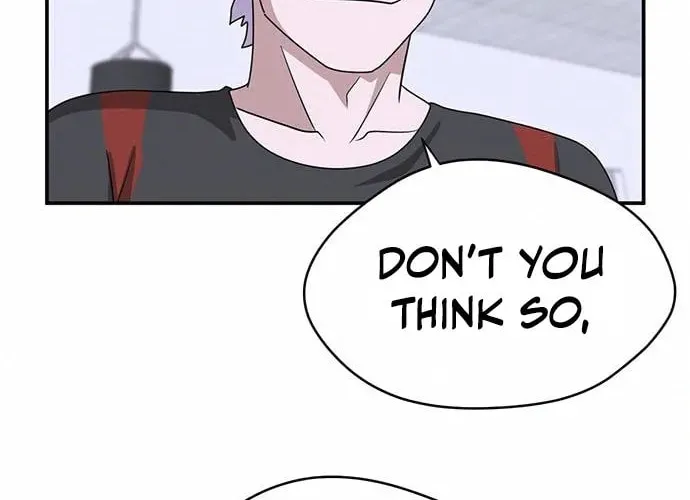 Game Rules Chapter 16 page 101 - 
