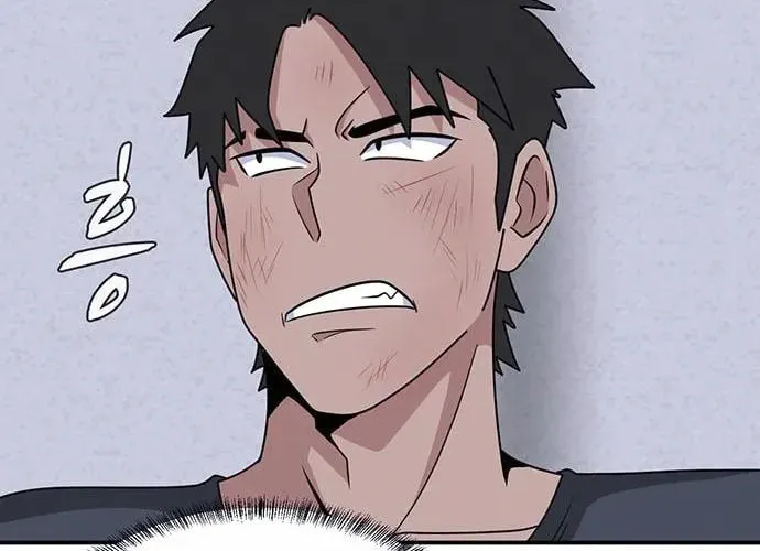 Game Rules Chapter 16 page 103 - 