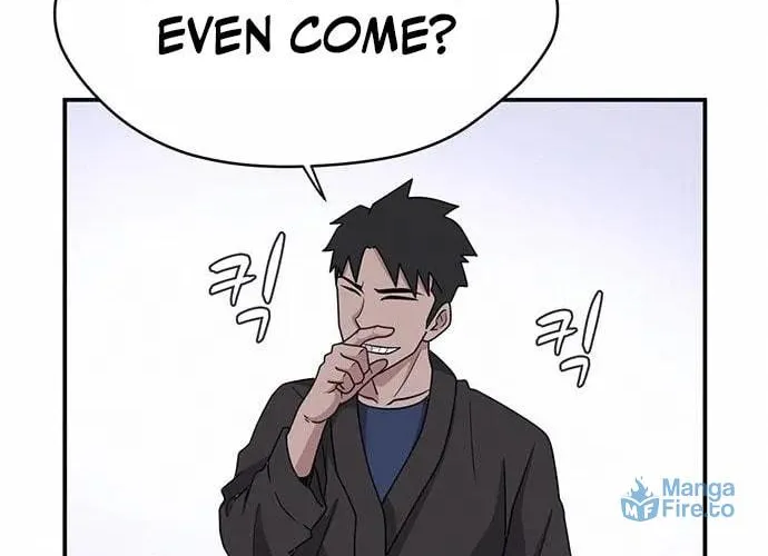 Game Rules Chapter 16 page 105 - 