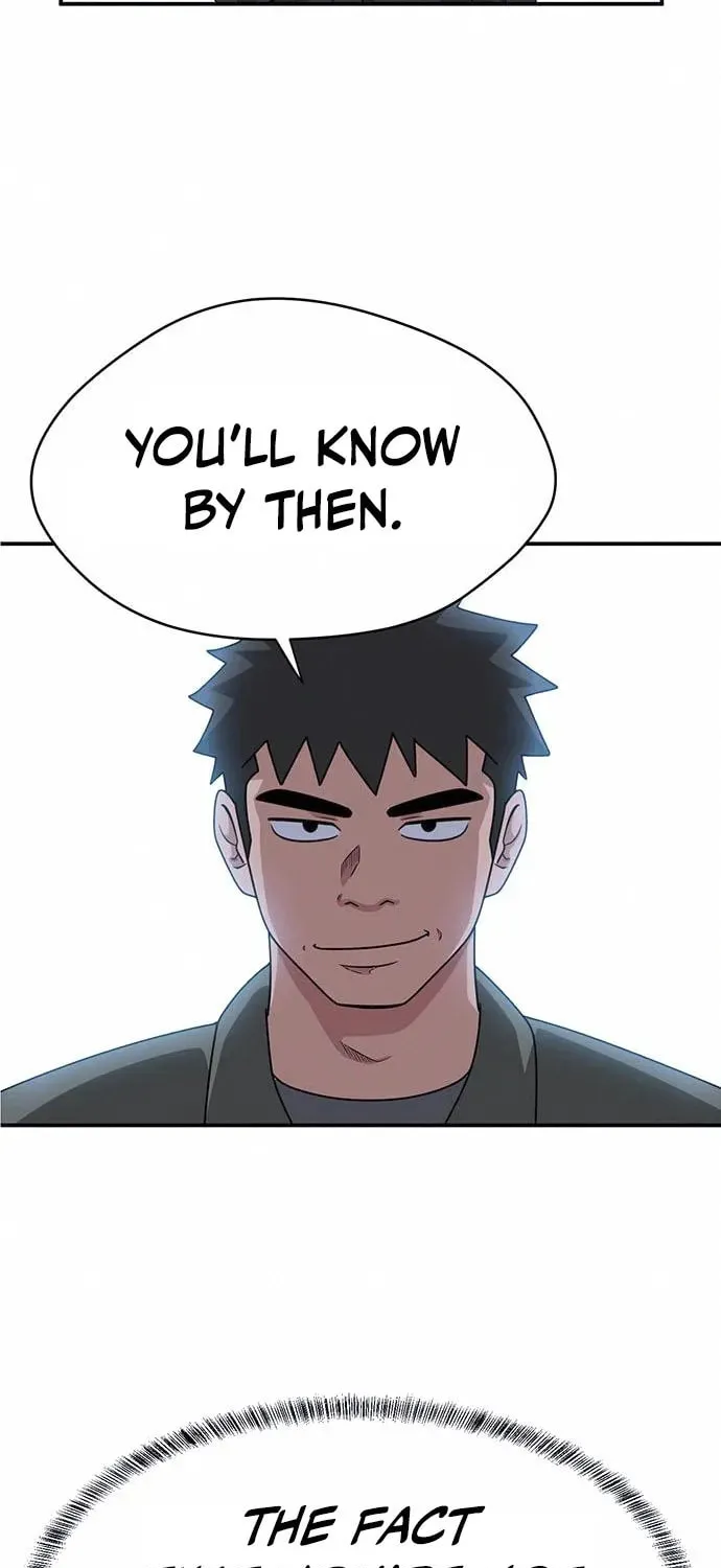 Game Rules Chapter 16 page 106 - 