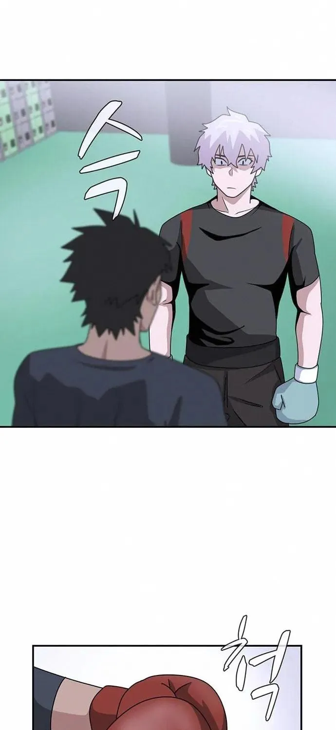 Game Rules Chapter 16 page 110 - 