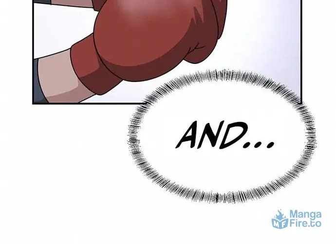 Game Rules Chapter 16 page 111 - 