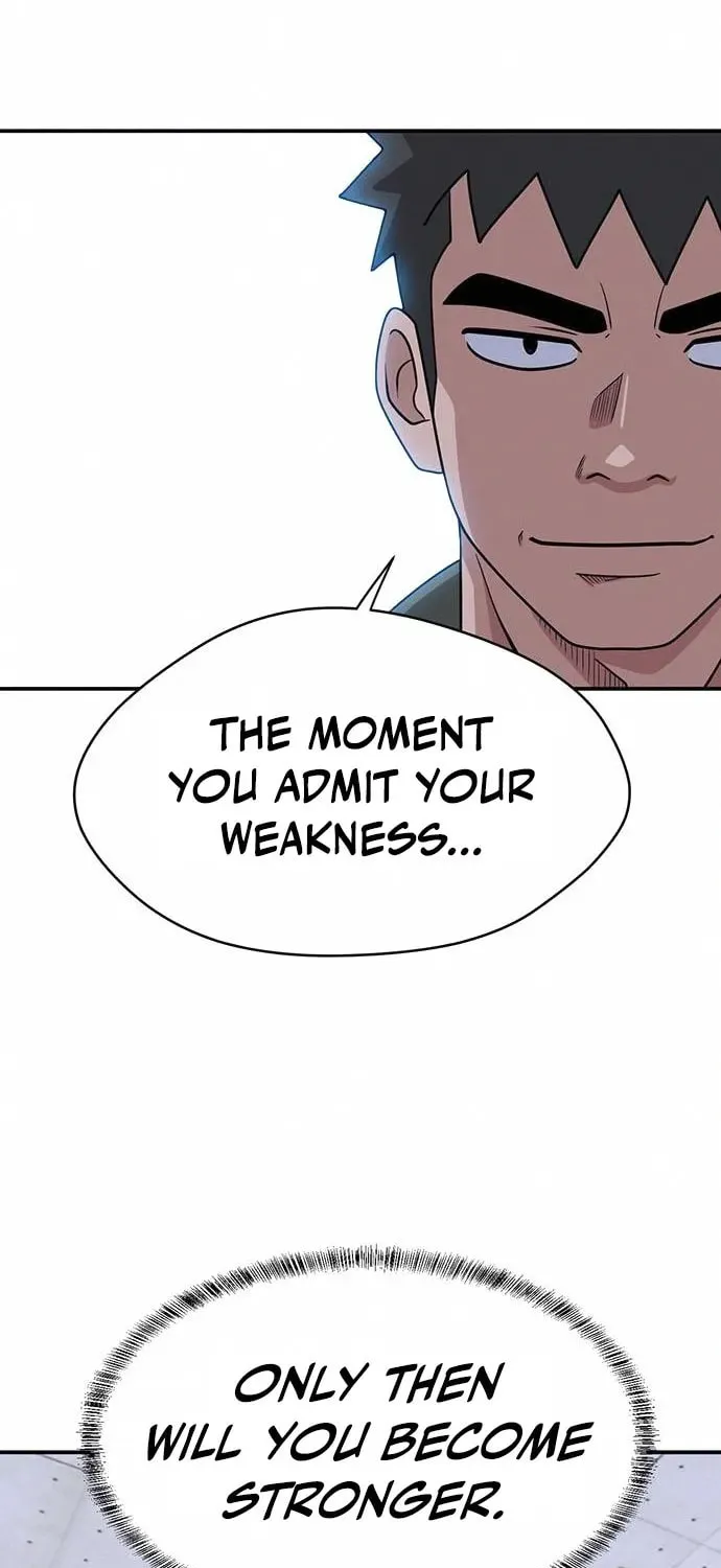 Game Rules Chapter 16 page 112 - 