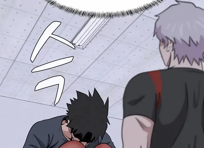 Game Rules Chapter 16 page 113 - 