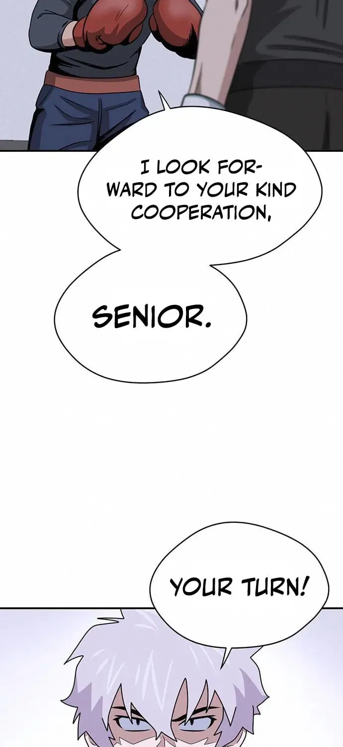 Game Rules Chapter 16 page 114 - 