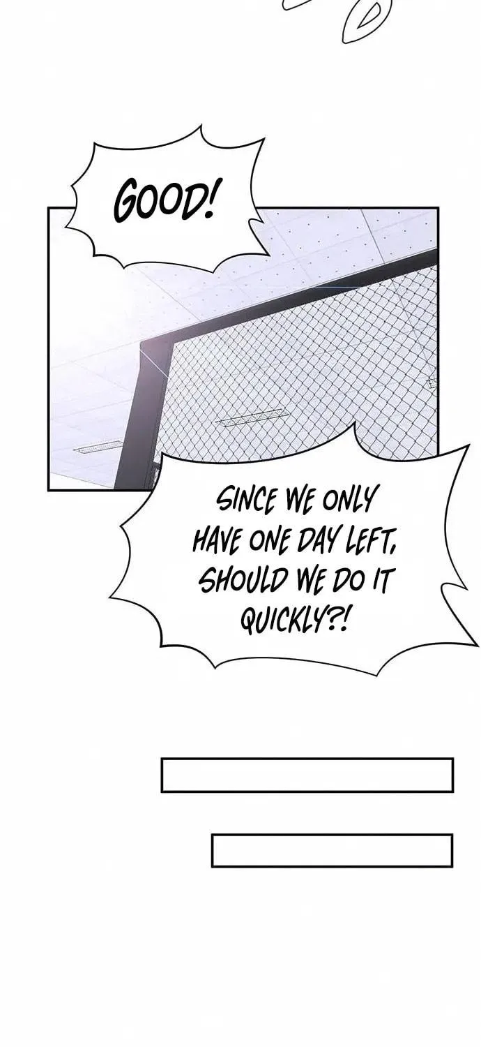 Game Rules Chapter 16 page 116 - 