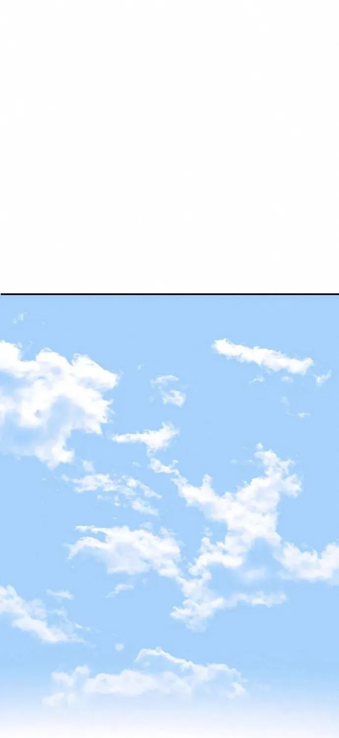 Game Rules Chapter 16 page 118 - 