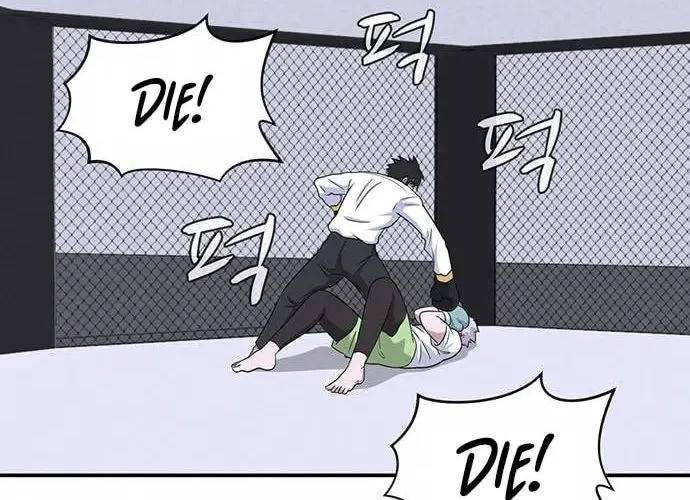 Game Rules Chapter 16 page 13 - 